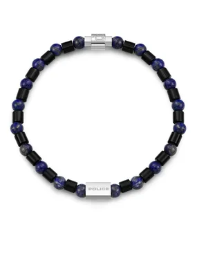 Urban Rebel modern beaded bracelet PEAGB0001314/5