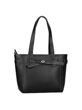 Women's handbag Lilly 29241 60