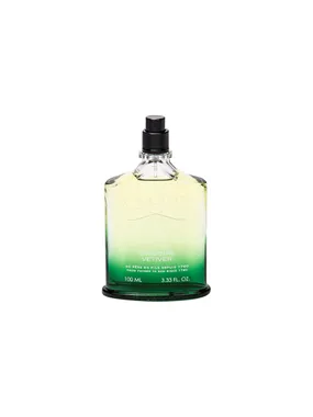 Original Vetiver Eau de Parfum Tester, 100ml
