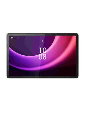 Lenovo Tab P11 4G Mediatek LTE 128 GB 29,2 cm (11,5 collas) 4 GB Wi-Fi 5 (802.11ac) Android 12 pelēks