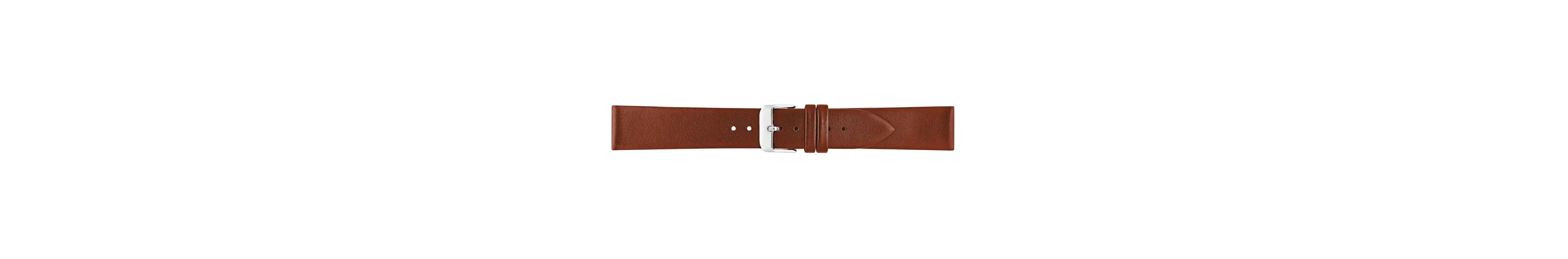 Leather strap AK0701.03