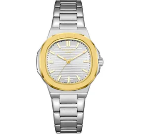 Analog watch LC08017.230