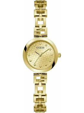 Lady G GW0549L2