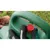 Garden vacuum UniversalGardenTidy 2300, leaf vacuum/leaf blower