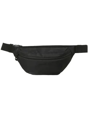 Men's waist bag JACOAKLAND 12253238 Black Sand