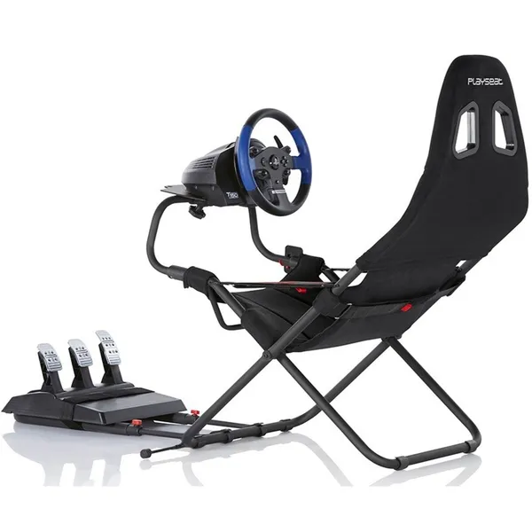 Challenge ActiFit, gaming chair