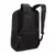 Case Logic 4529 Propel 17L PROPB-116 Black