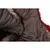 Grand Canyon sleeping bag FAIRBANKS 190