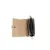 Women's crossbody bag Kasia Beige