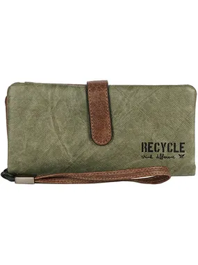 Women Purses Wallets