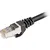 Patch cable RJ45 Cat.6 SFTP