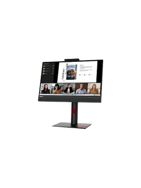 Lenovo ThinkCentre TIO 22 Gen 3 22" FHD (Refurbished)