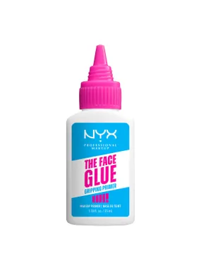 The Face Glue super-durable makeup base 35ml