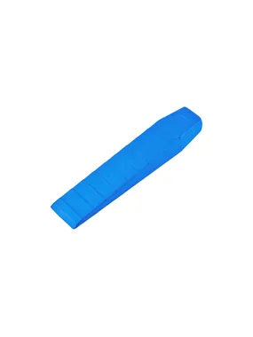 12303 Wood splitting wedge 3000g, Juco