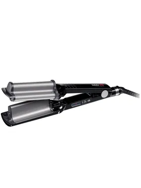 Professional ionization hi-def tripod BAB2469TTE