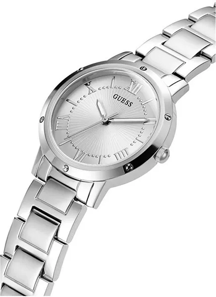 Dawn GW0404L1