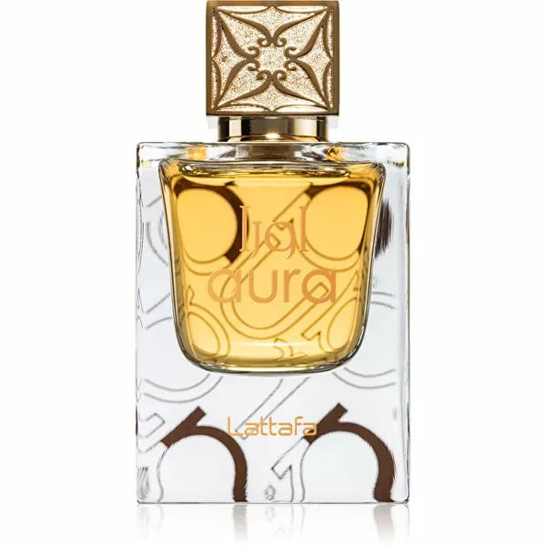 Lattafa Aura - EDP, 60 ml