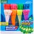 Bunch O Balloons Tropical Party Water Balloons Set 280pcs Water Toys