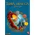 Terra Mystica: Fire & Ice, board game