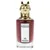 The Coveted Duchess Rose - EDP, 75 ml