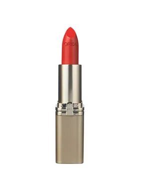 Hydrating Lipstick Color Riche 3.6 g