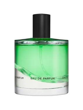 Cloud Collection No.3 Eau de Parfum Spray 100ml