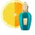 Erba Pura - EDP - TESTER, 100 ml