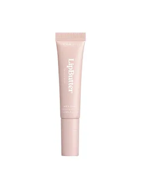 Lip Butter (Lip Butter) 10 ml