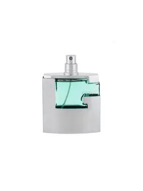 Man Eau de Toilette Tester, 75ml