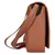 Women's leather crossbody bag BLC-22/2061 CGN