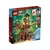 Bricks Ninjago 71795 Temple of the Dragon Energy Cores