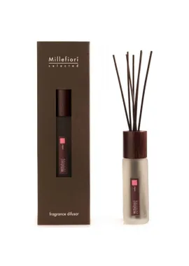 Glass diffuser Selected Water Lily 100 ml