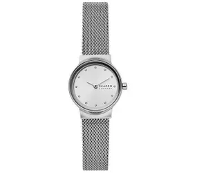 Freja SKW2715