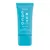 Skin gel with self-tanning effect Coconut Lovers (Instant Tan Effect Face Gel) 30 ml, 001 Sun Kissed