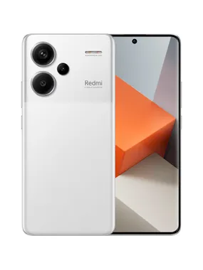 Redmi Note 13 Pro+ 512GB, mobile phone