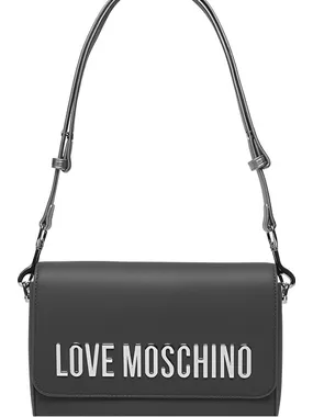 Women Bags Handbag