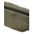 Men's waist bag JACOAKLAND 12253238 Vetiver