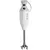 ESGE Magic Wand M 122 S, hand blender