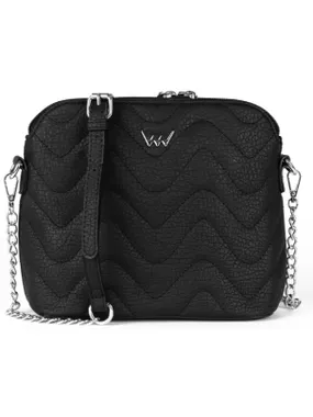 Women's crossbody handbag Zita