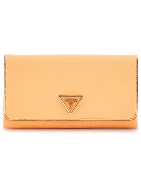 Women's crossbody handbag