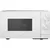 iQ300 FF020LMW0, Microwave