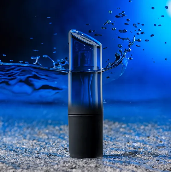 Kenzo Pour Homme Santal Marine - EDT, 110 ml