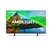 TV LED 43 inches 43PUS8319/12