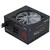 Photon CTG-650C-RGB 650W, PC power supply