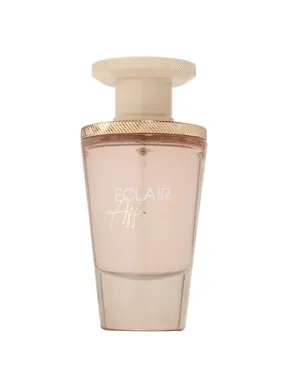 Eclair Affair Eau De Parfum