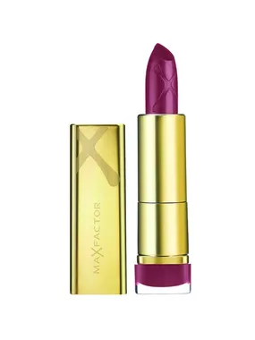 Moisturizing lipstick Color Elixir 4.8 g