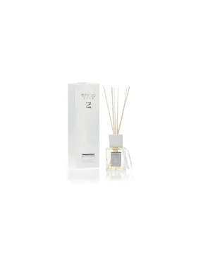 ZONE STICK DIFFUSER 250ml SPA & MASSAGE THAI