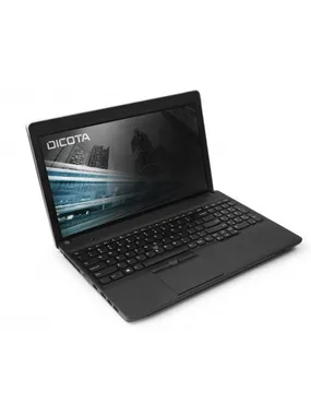 Dicota D30961 display privacy filters 35.6 cm (14")