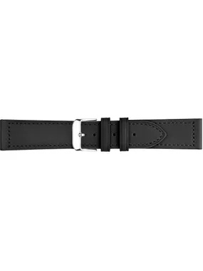 Leather strap AK4316.01