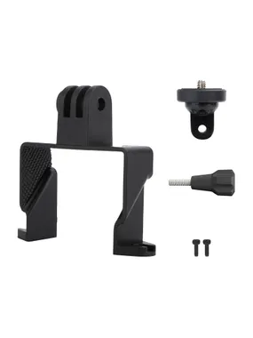 Sunnylife Mount Adapter for DJI Avata (AT-GZ512)